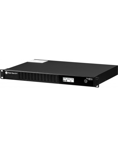 SMTSE750RMI1U Systeme Electriс. Источник бесперебойного питания. Systeme Electric в Бердске