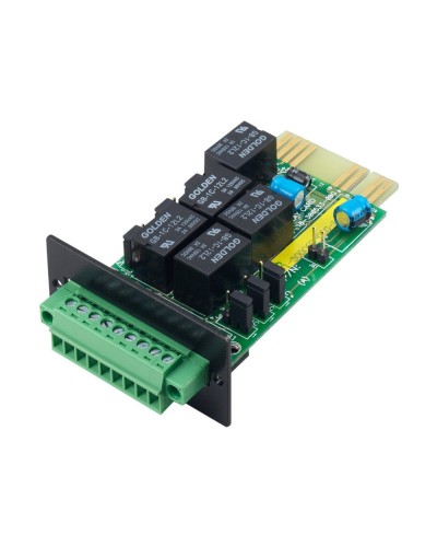 SE9611 Systeme Electric. Реле. Systeme Electric в Бердске