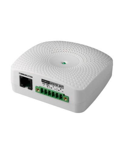 SE9602 Systeme Electric. Датчик параметров внешней среды. Systeme Electric в Бердске