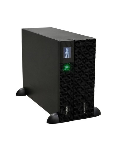SRTRU6KRTXLI-NC Systeme Electric. Источник бесперебойного питания. Systeme Electric в Бердске