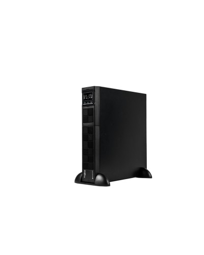 SRTRU1000RTXLI Systeme Electric. Источник бесперебойного питания. Systeme Electric в Бердске