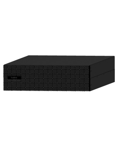 BPSE192RT3U5 Systeme Electric. Дополнительный блок батарей. Systeme Electric в Бердске