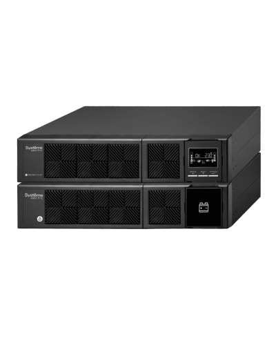 SRVSE6KRTXLI4U Systeme Electriс. Источник бесперебойного питания. Systeme Electric в Бердске