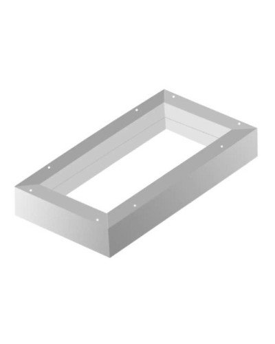 Цоколь для ЩМП-х.8.4 (SQ0905-0415). Цоколь. TDM ЕLECTRIC в Бердске