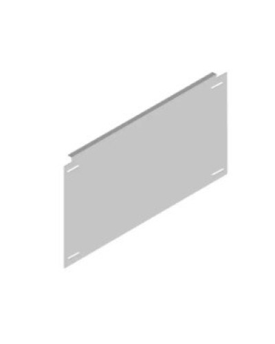 Панель монтажная 300х545 для ЩМП-х.6.4 (SQ0905-0404). Панель монтажная. TDM ЕLECTRIC в Бердске