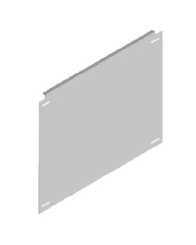 Панель монтажная 500х545 для ЩМП-х.6.4 (SQ0905-0406). Панель монтажная. TDM ЕLECTRIC в Бердске