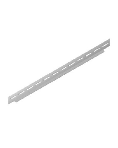 Планка 30х545 для ЩМП-х.6.4 (SQ0905-0410). Планка. TDM ЕLECTRIC в Бердске