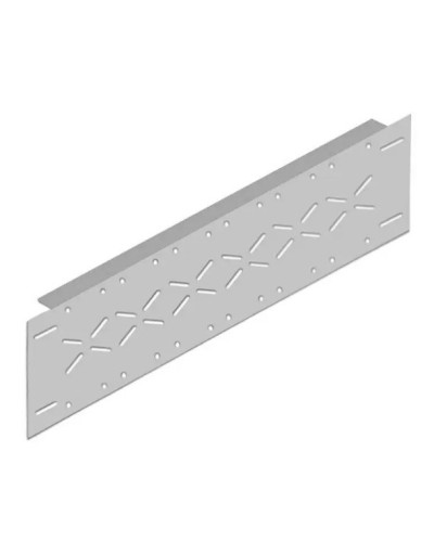 Панель ПН для ЩМП-x.8.4 (SQ0905-0409). Панель ПН. TDM ЕLECTRIC в Бердске