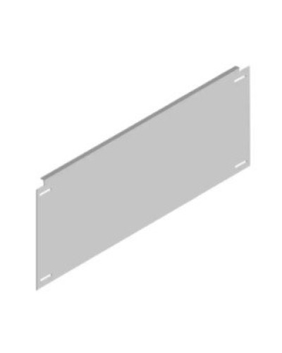 Панель монтажная 300х745 для ЩМП-х.8.4 (SQ0905-0405). Панель монтажная. TDM ЕLECTRIC в Бердске