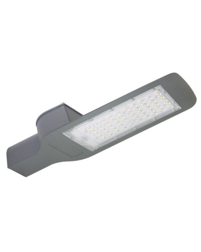 СКУ-02-100 100 Вт, 11 000 лм, 6500 K, 85-265 В, IP65 (SQ0345-0603). Светильник. TDM ЕLECTRIC в Бердске