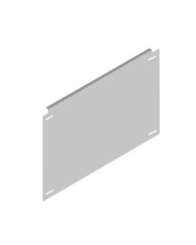 Панель монтажная 500х745 для ЩМП-х.8.4 (SQ0905-0407). Панель монтажная. TDM ЕLECTRIC в Бердске