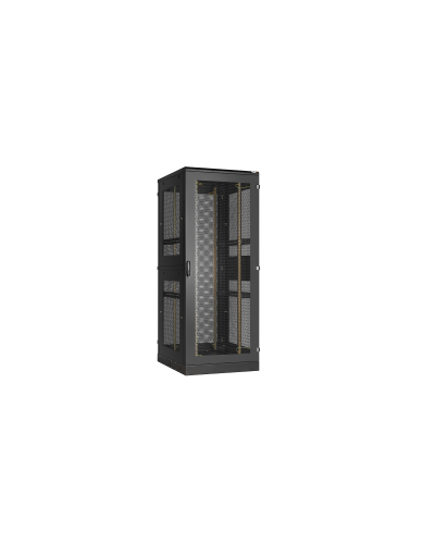 TFA-478010-PEPE-BK. Шкаф телекоммуникационный 19 напольный 47U. TLK в Бердске