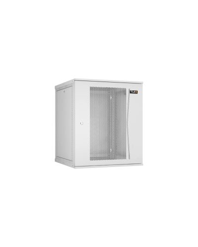 TWI-126060-R-P-BK. Шкаф телекоммуникационный 19 настенный 12U. TLK в Бердске