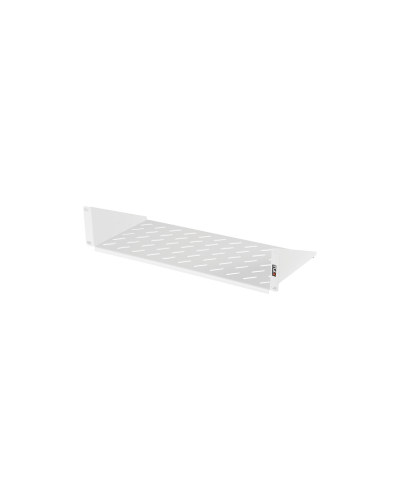 TLK-SHFR-200-GY. Полка 19. TLK в Бердске