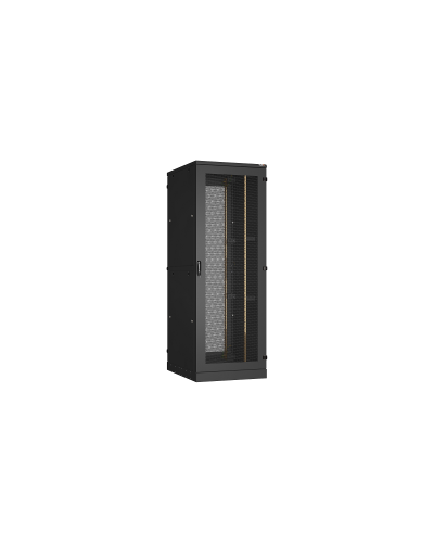 TFA-478010-PHWH-BK. Шкаф телекоммуникационный 19 напольный 47U. TLK в Бердске