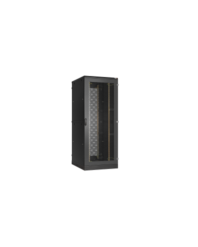 TFA-478010-PHPH-BK. Шкаф телекоммуникационный 19 напольный 47U. TLK в Бердске