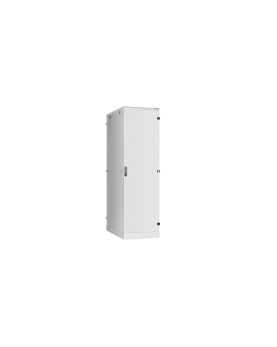 TFA-426010-MMMM-GY. Шкаф телекоммуникационный 19 напольный 42U. TLK в Бердске
