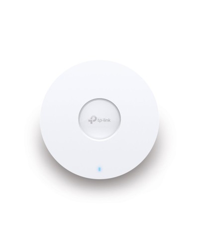 EAP670. Точка доступа. TP-Link в Бердске