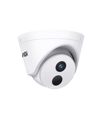 VIGI C400HP-4. Видеокамера IP купольная. TP-Link в Бердске