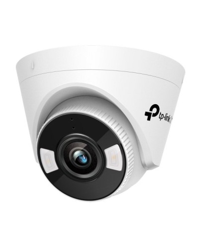 VIGI C440(4mm). Видеокамера IP купольная. TP-Link в Бердске