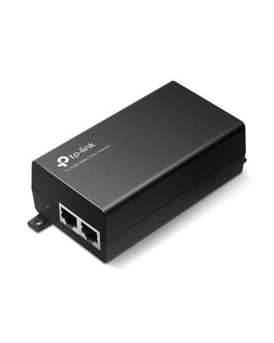 TL-PoE160S. Преобразователь напряжения. TP-Link в Бердске