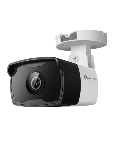 VIGI C330I(2.8mm). Видеокамера IP цилиндрическая. TP-Link в Бердске