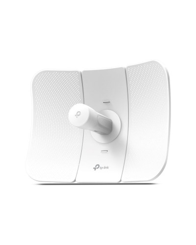 CPE710. Точка доступа. TP-Link в Бердске
