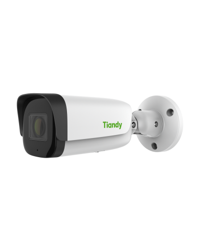 TC-C32UN I8/A/E/Y/M/2.8-12/V4.0. IP-видеокамера цилиндрическая. Tiandy в Бердске
