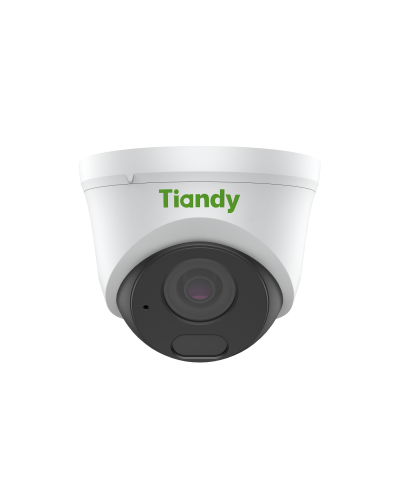 TC-C32HN I3/E/Y/C/2.8/V4.2. IP-видеокамера купольная. Tiandy в Бердске