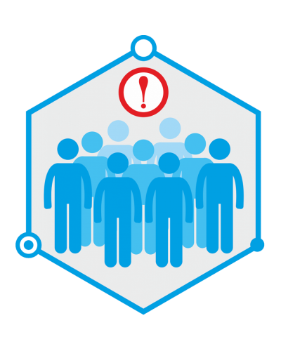 TRASSIR Crowd Detector. Программное обеспечение для IP-систем видеонаблюдения. Trassir в Бердске