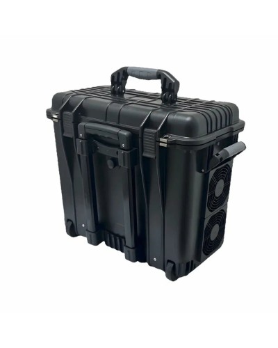 DRAGON Air UO Prom-120G: Промышленный озонатор в Бердске