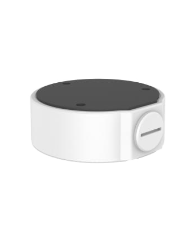 TR-JB03-G-IN. Коробка монтажная. Uniview в Бердске