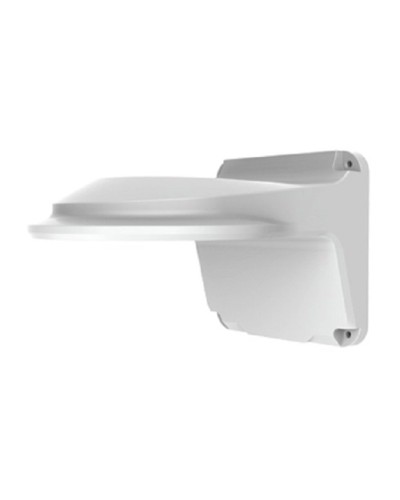 TR-WM04-IN. Кронштейн настенный. Uniview в Бердске
