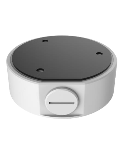 TR-JB03-I-IN. Коробка монтажная. Uniview в Бердске