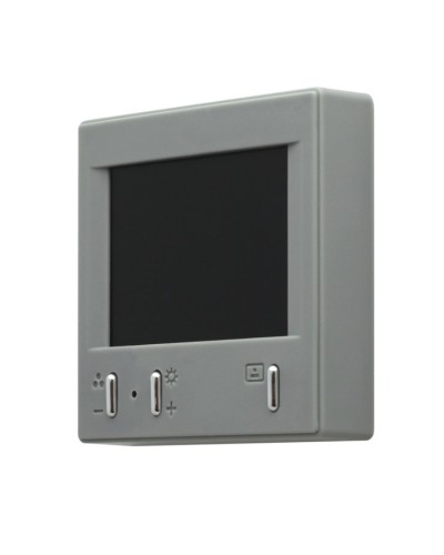 VIZIT-M327. Монитор домофона цветной. VIZIT в Бердске