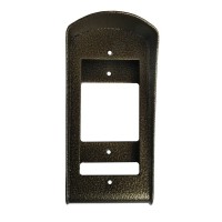 MKF-411. Монтажный комплект . VIZIT