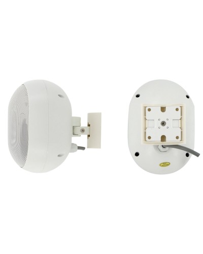 ELLIPSE-315TW. Громкоговоритель настенный. VOLTA в Бердске