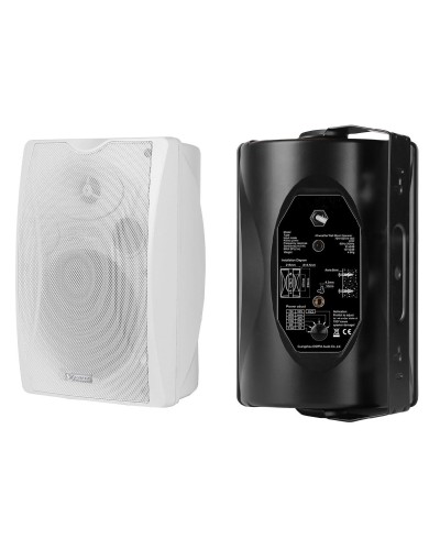 SIGMA-640TW. Громкоговоритель настенный. VOLTA в Бердске