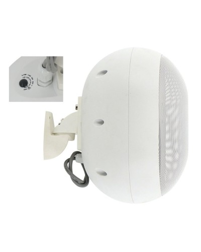 ELLIPSE-530TW. Громкоговоритель настенный. VOLTA в Бердске
