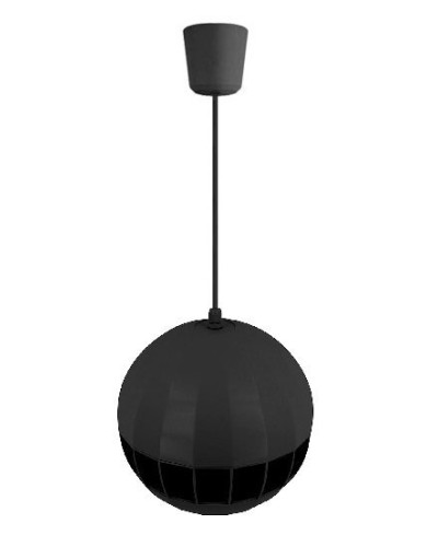 CSB-820TB. Громкоговоритель потолочный сферический. VOLTA в Бердске