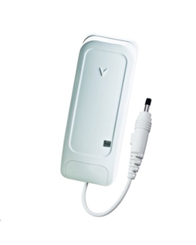 FLD-550 PG2. Детектор протечки воды радиоканальный. Visonic в Бердске