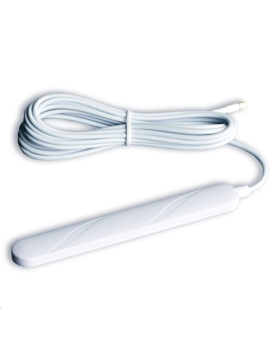 Антенна GSM внешняя. Антенна GSM для PMaster-10/30 и PM Pro/Exp. Visonic в Бердске