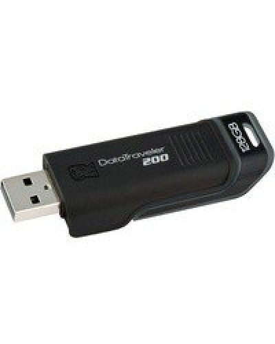 USB-интерфейс. USB-интерфейс для подключения к ПК. Visonic в Бердске