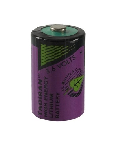 TL-2150. Элемент питания. Visonic в Бердске