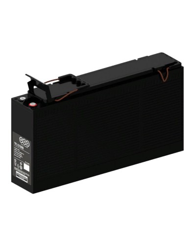 WBR TPL121500. Аккумулятор герметичный свинцово-кислотный. WBR в Бердске