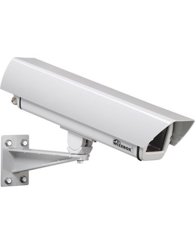 SVS32P-P13: Термокожух для IP видеокамеры в Бердске