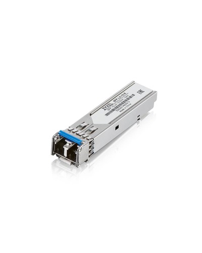 SFP-LX-10-D 91-010-203001B. SFP-трансивер. ZYXEL в Бердске