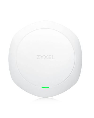 WAC6303D-S-EU0101F. Точка доступа. ZYXEL в Бердске