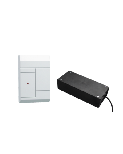 RS-202TB2. Устройство радиопередающее. Альтоника в Бердске