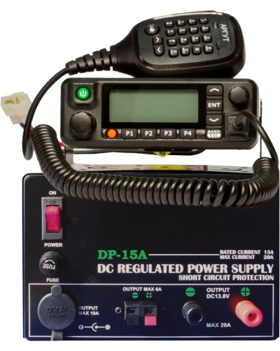 Аргут А-701 UHF (RU51020). Цифровая радиостанция стационарная. Аргут в Бердске